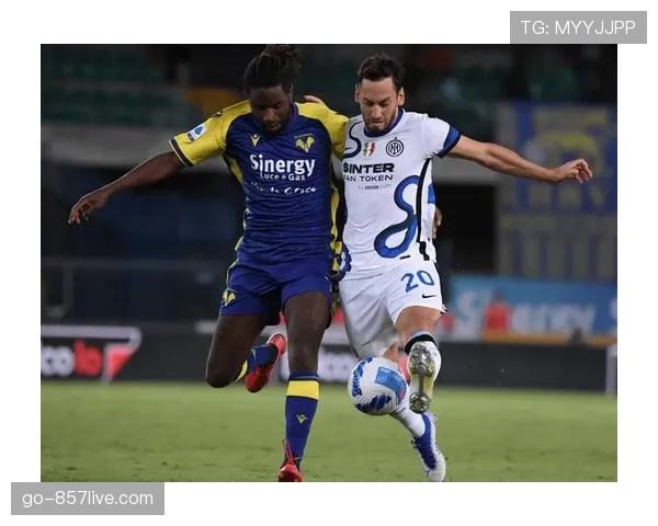 维罗纳2-0战胜都灵 主场优势虽减但仍取关键三分