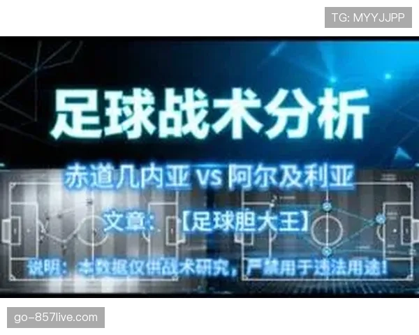 赤道几内亚防守反击战术失效 非洲杯征程提前结束