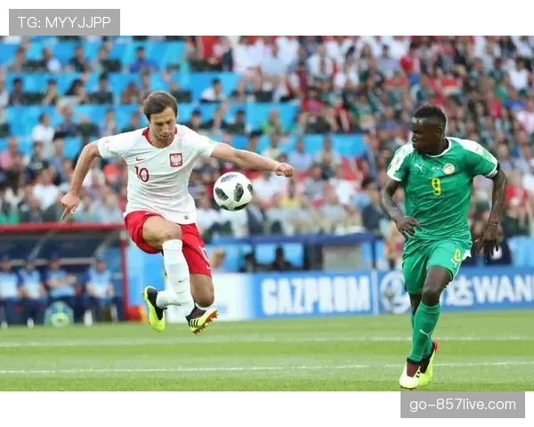 塞内加尔防守反击体系成熟 马内杰克逊速度制胜