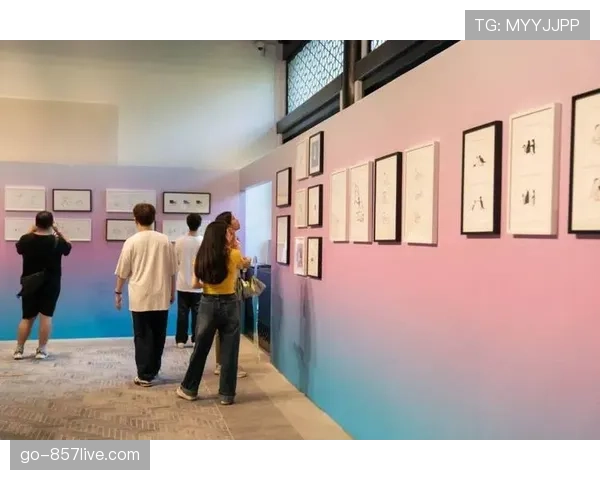 体育场馆结合节庆活动 内容供给丰富多彩