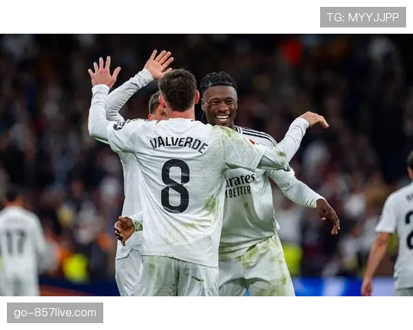 巴尔韦德谈毕尔巴鄂效率足球 强调攻防平衡重要性