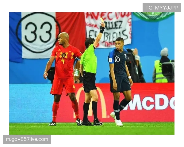 裁判主观判断故意拖延成关键 统一执法尺度面临挑战