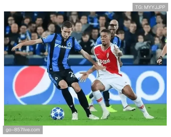 土超加拉塔萨雷主场取胜 延续魔鬼主场不败纪录