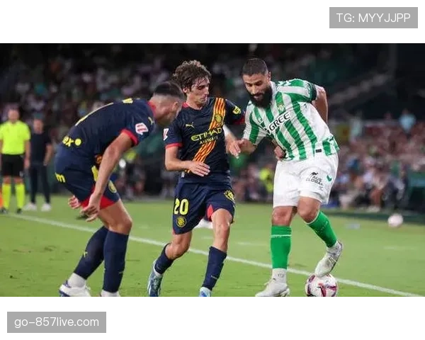 天津场均11次失误最少 但防守强度不足制约胜率提升